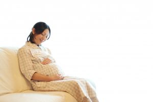 産後はなぜこの様な悩みを抱える方が多いのか？